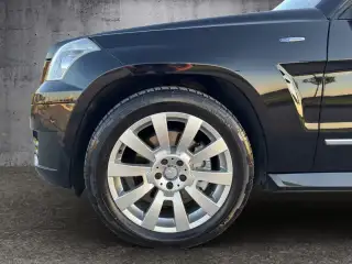 Vehicle image thumbnail, number 19