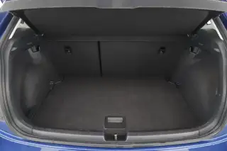 Miniatura fotky vozidla, číslo 6