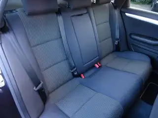 Miniatura fotky vozidla, číslo 16