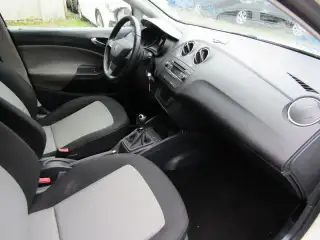 Miniatura fotky vozidla, číslo 13