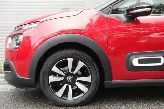 Vehicle image thumbnail, number 7