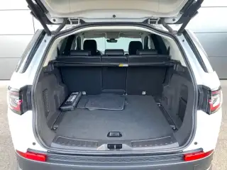 Vehicle image thumbnail, number 7