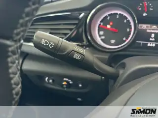 Vehicle image thumbnail, number 29