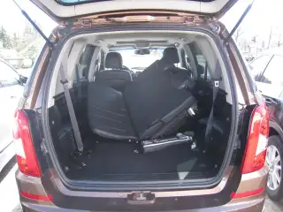 Miniatúra fotky vozidla, číslo 5