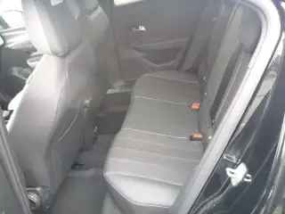 Miniatúra fotky vozidla, číslo 8
