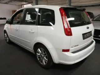 Miniatúra fotky vozidla, číslo 7