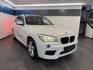 Vehicle image thumbnail, number 10