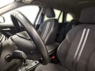 Miniatura fotky vozidla, číslo 16