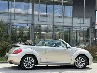 Miniatúra fotky vozidla, číslo 8