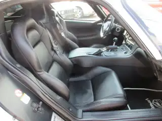Miniatúra fotky vozidla, číslo 7