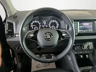 Vehicle image thumbnail, number 11