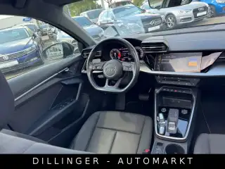 Vehicle image thumbnail, number 5