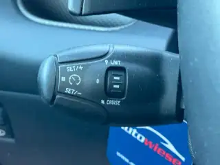 Miniatúra fotky vozidla, číslo 19