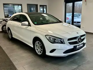 Vehicle image thumbnail, number 5