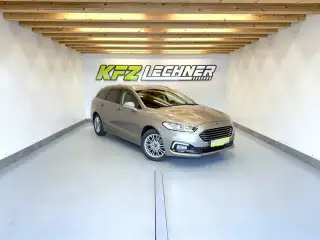 Miniatura fotky vozidla, číslo 1