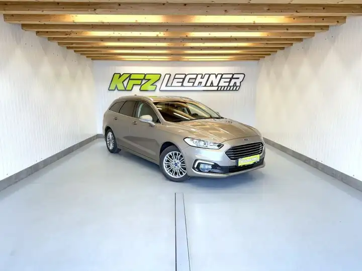 Vehicle title image