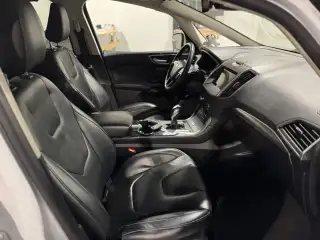 Vehicle image thumbnail, number 12