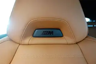 Miniatúra fotky vozidla, číslo 8