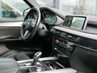 Miniatura fotky vozidla, číslo 17