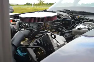 Vehicle image thumbnail, number 15