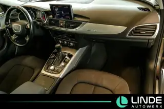 Vehicle image thumbnail, number 12
