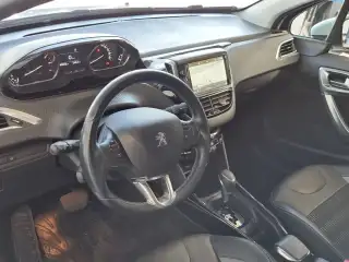 Miniatúra fotky vozidla, číslo 7