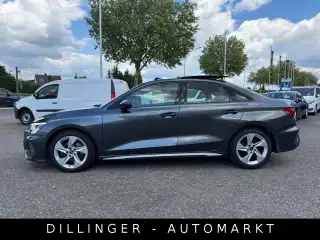 Vehicle image thumbnail, number 19