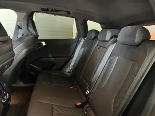Miniatura fotky vozidla, číslo 12