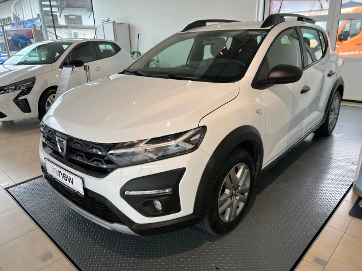 Fotka vozidla, číslo 3