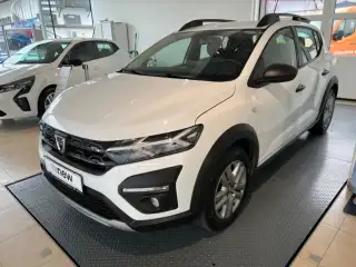 Miniatúra fotky vozidla, číslo 3