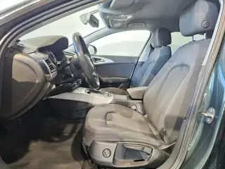 Miniatura fotky vozidla, číslo 13