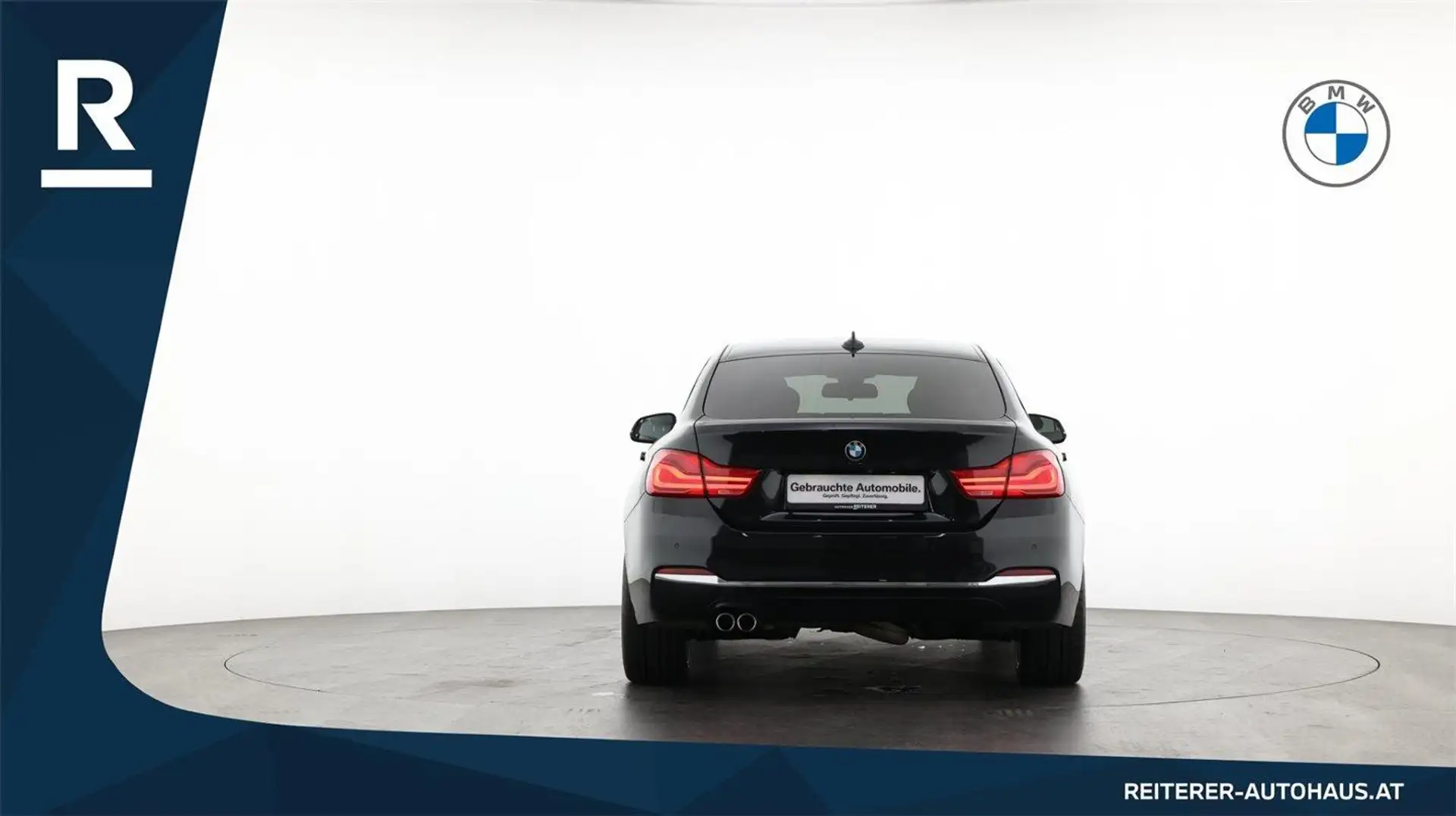 Vehicle image, number 4