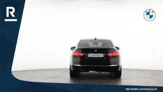 Vehicle image thumbnail, number 4