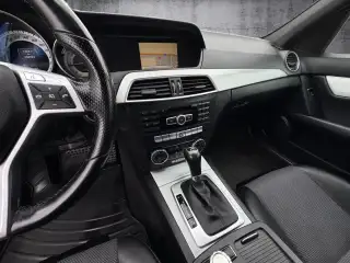 Vehicle image thumbnail, number 15