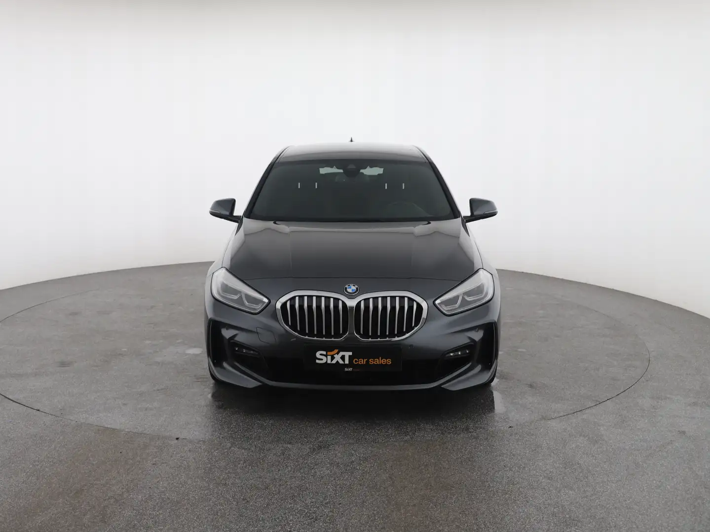 Vehicle image, number 2