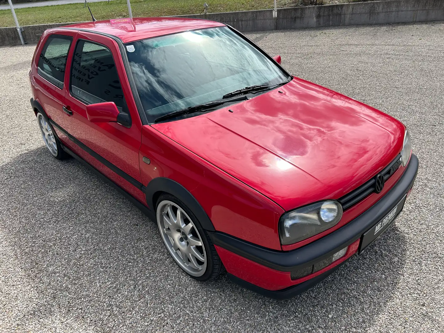 Fotka vozidla, číslo 7