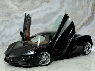 Vehicle image thumbnail, number 16