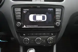 Vehicle image thumbnail, number 11