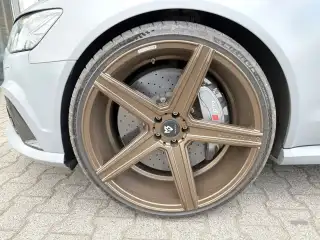 Miniatura fotky vozidla, číslo 3