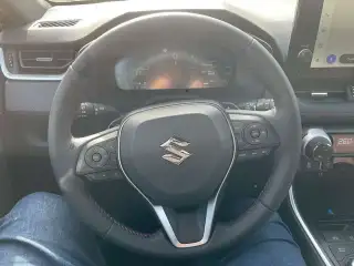 Miniatúra fotky vozidla, číslo 13