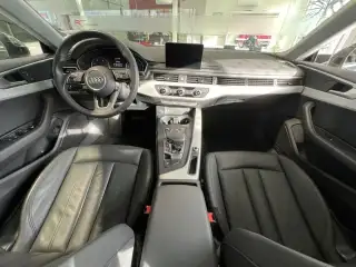 Miniatúra fotky vozidla, číslo 8