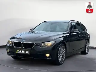 Vehicle image thumbnail, number 3