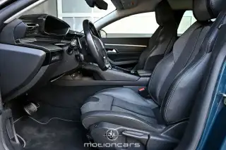 Miniatúra fotky vozidla, číslo 10