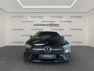 Vehicle image thumbnail, number 2