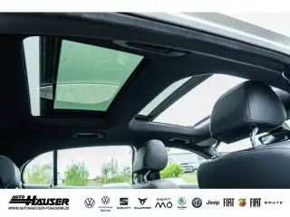 Miniatura fotky vozidla, číslo 12