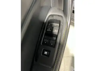 Miniatura fotky vozidla, číslo 10