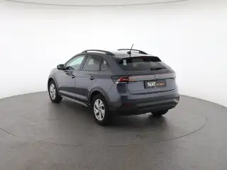 Miniatúra fotky vozidla, číslo 4