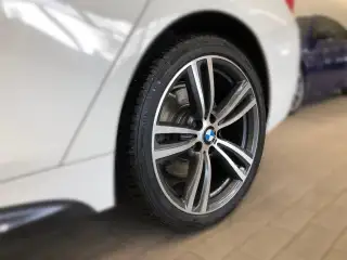 Vehicle image thumbnail, number 3