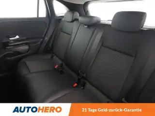 Miniatúra fotky vozidla, číslo 14