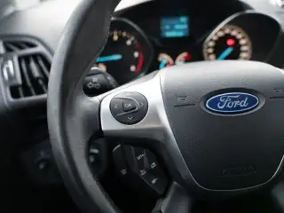 Vehicle image thumbnail, number 15